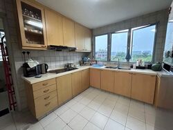 The Makena (D15), Condominium #635573411